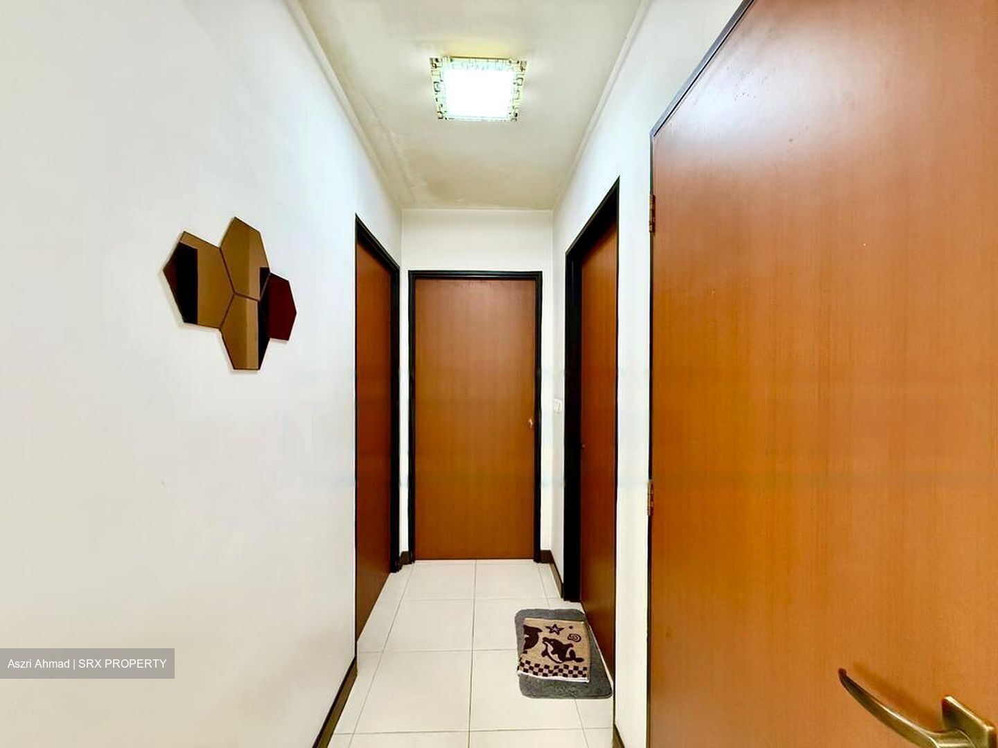 Blk 371 Jurong East Court (Jurong East), HDB 3 Rooms #480509891